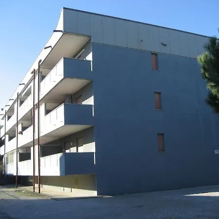 Mirafiori Apartament