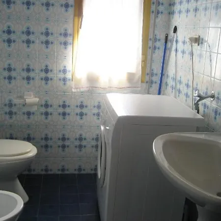 Mirafiori Apartament *