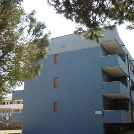 Apartament Mirafiori